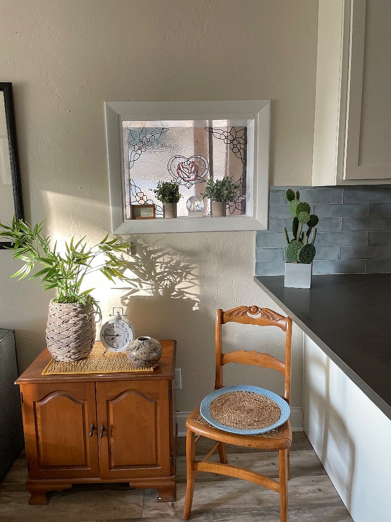 Furnished Finder property 447202_1 photo 4