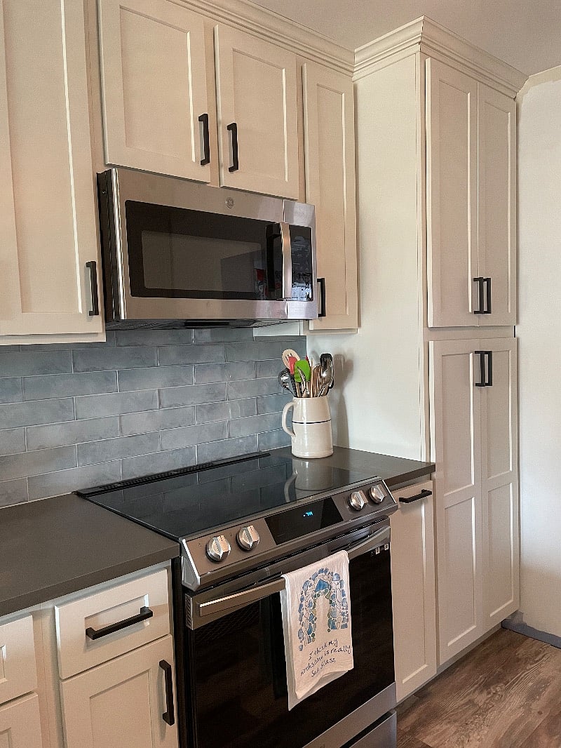 Furnished Finder property 447202_1 photo 15