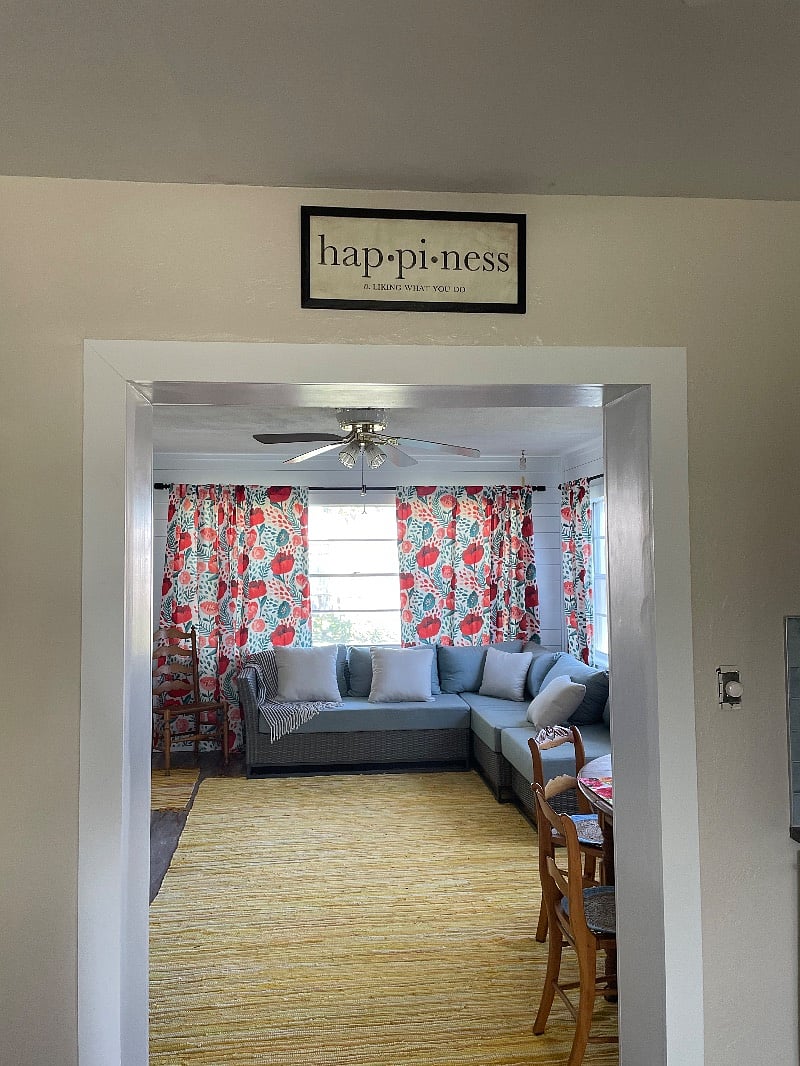 Furnished Finder property 447202_1 photo 25