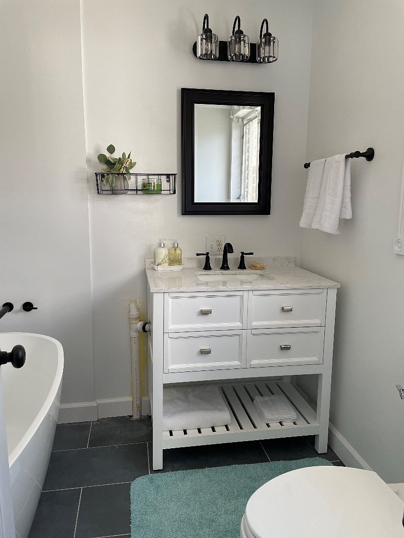 Furnished Finder property 447202_1 photo 8