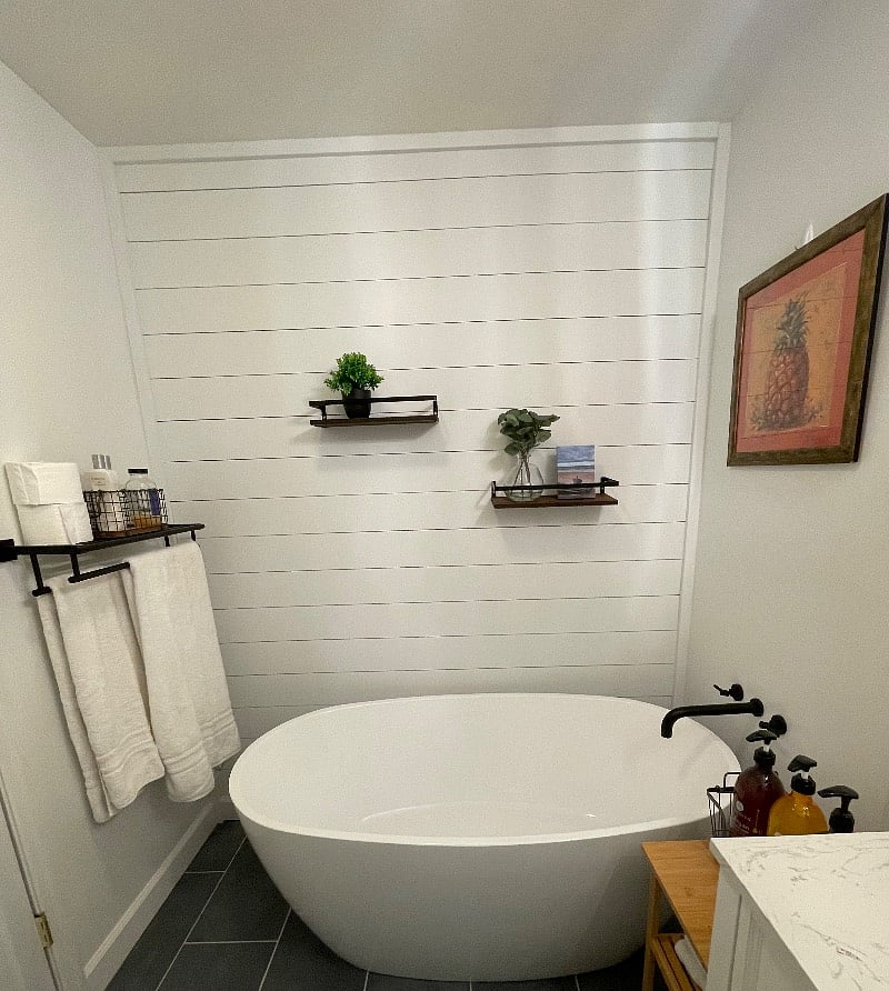 Furnished Finder property 447202_1 photo 28