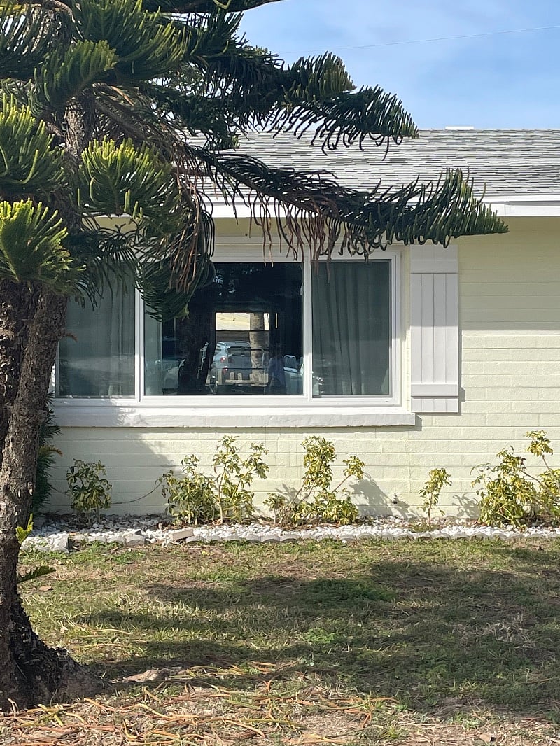 Furnished Finder property 447202_1 photo 29