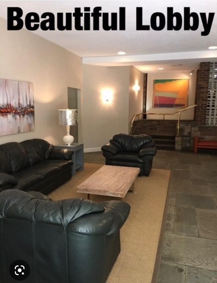 Furnished Finder property 447207_1 photo 12