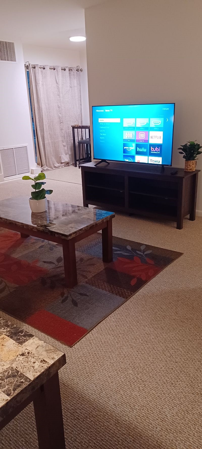 Furnished Finder property 447207_1 photo 2