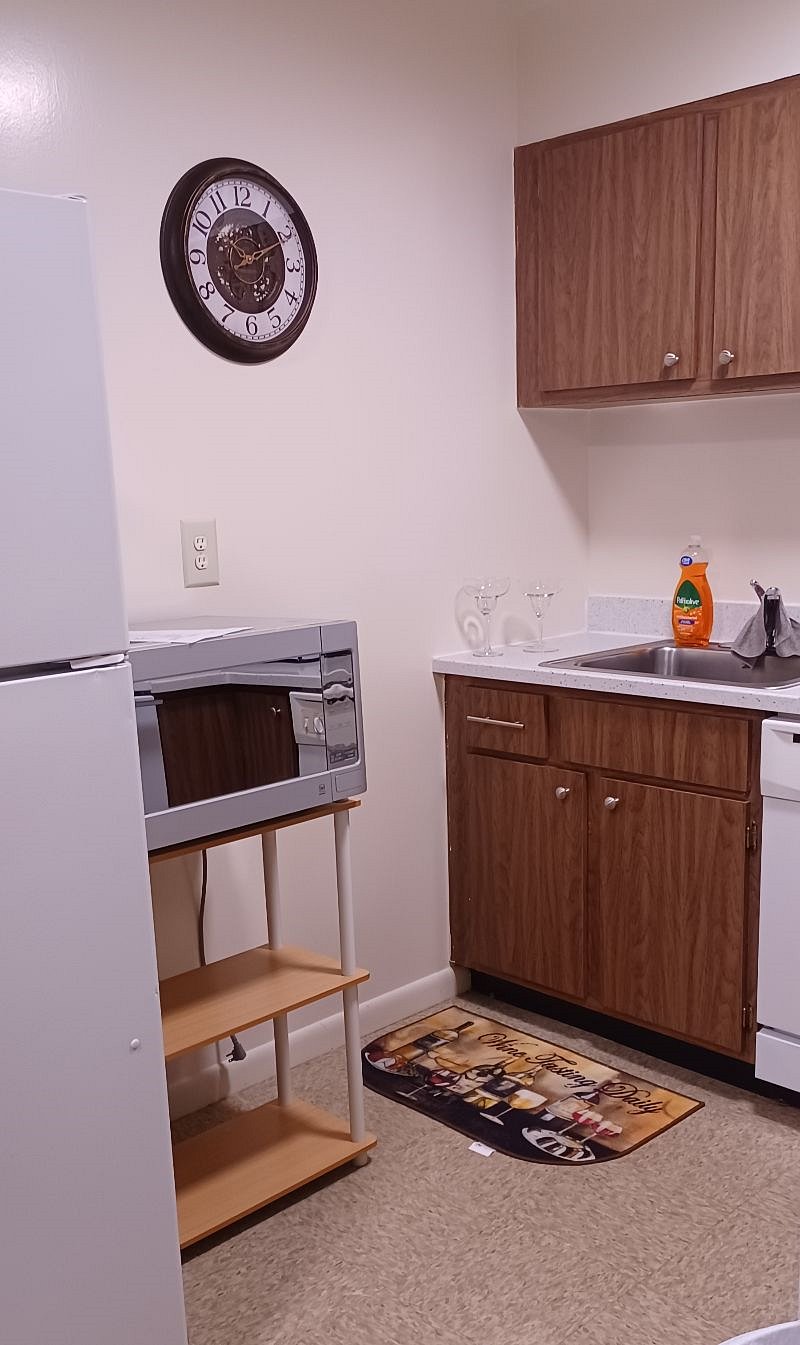 Furnished Finder property 447207_1 photo 5