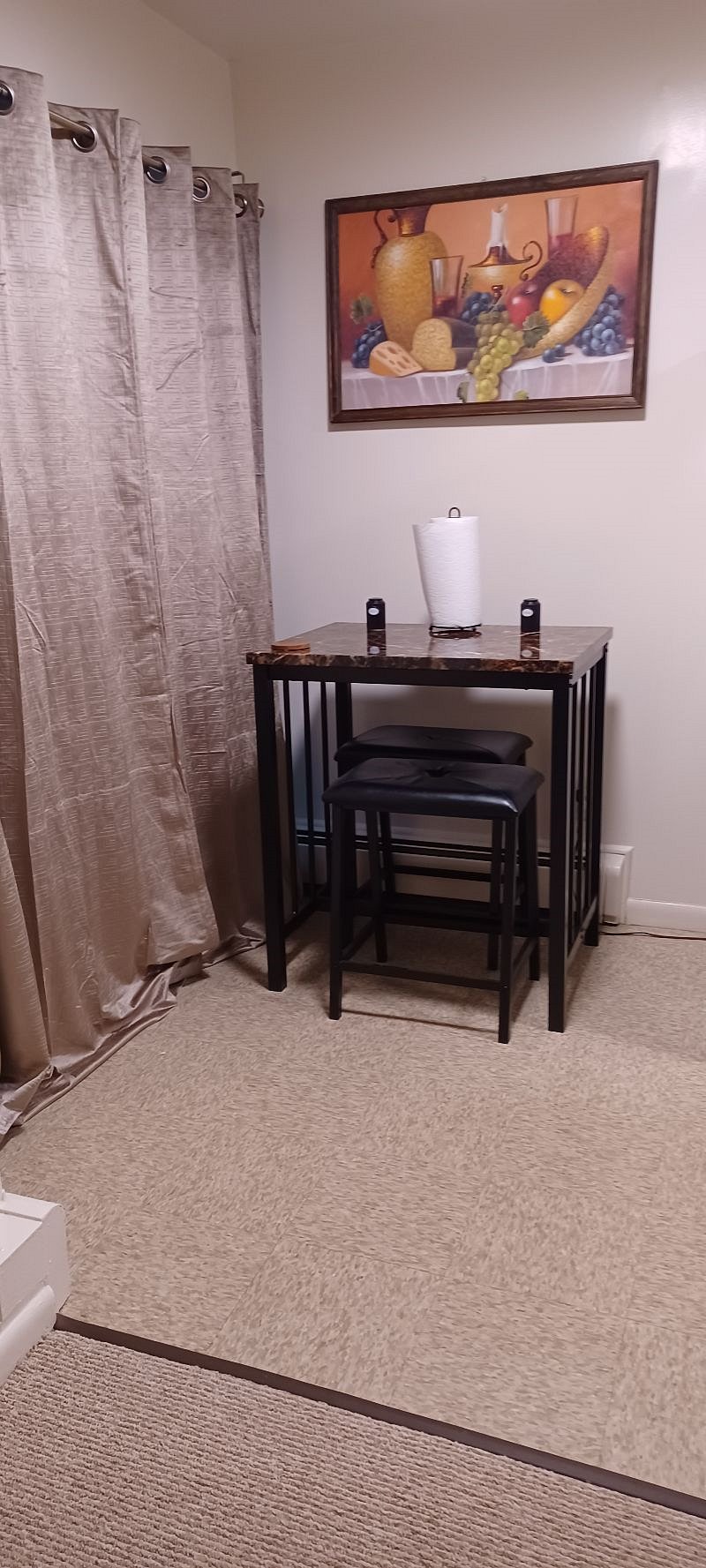 Furnished Finder property 447207_1 photo 7