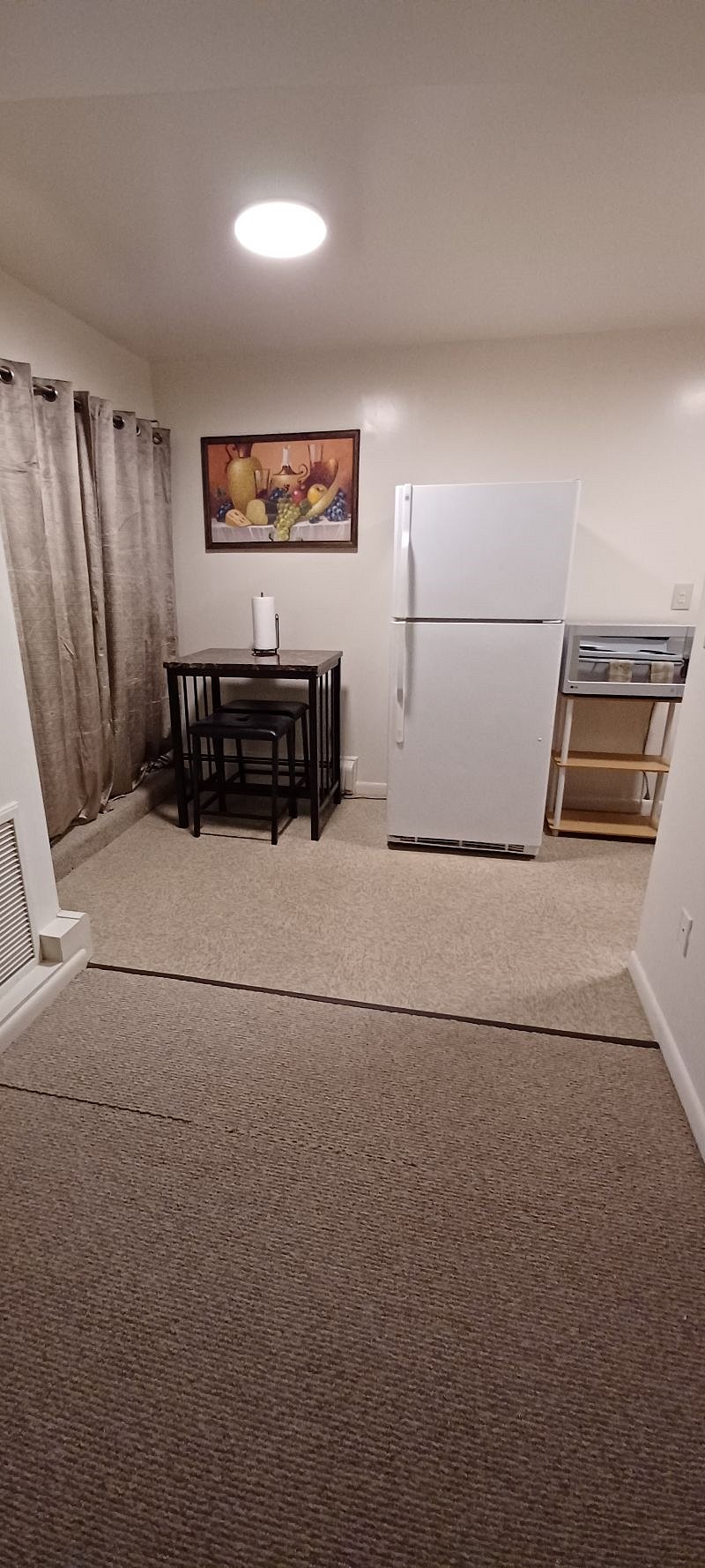 Furnished Finder property 447207_1 photo 4