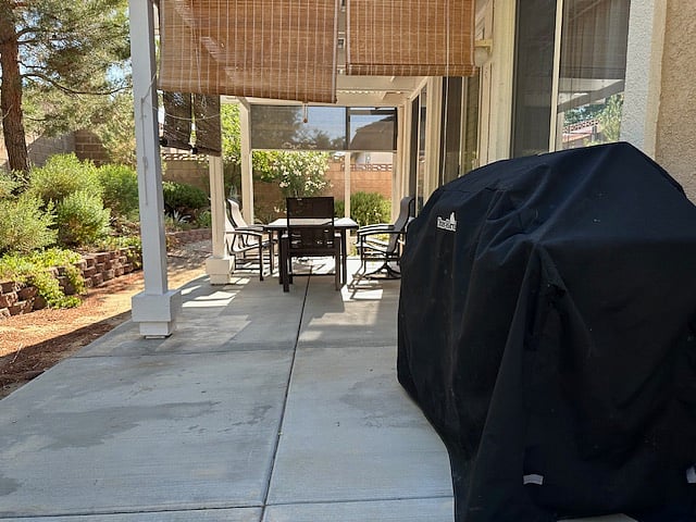 Furnished Finder property 447216_1 photo 5