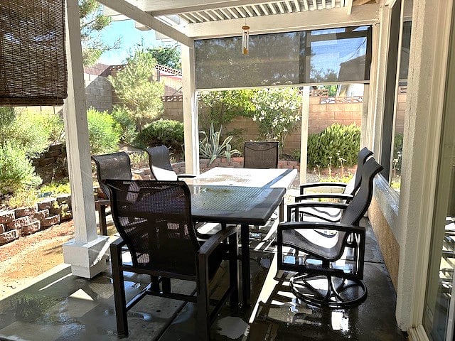 Furnished Finder property 447216_1 photo 6