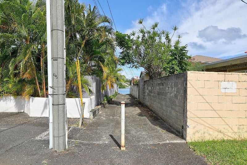 Furnished Finder property 447223_1 photo 19
