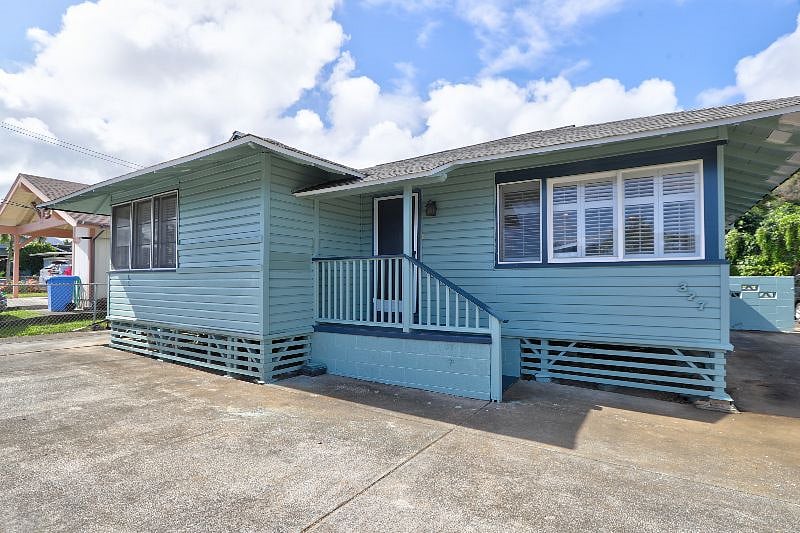 Furnished Finder property 447223_1 photo 15