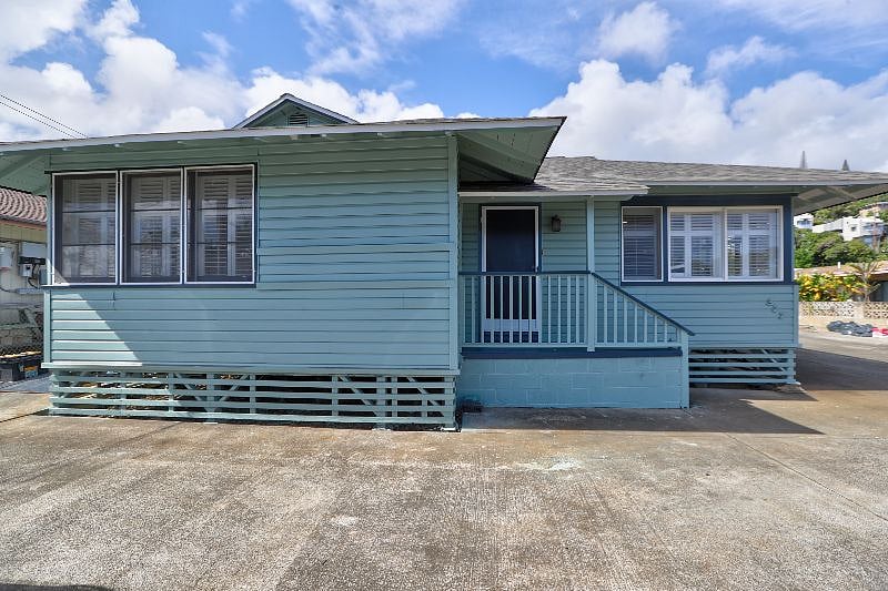 Furnished Finder property 447223_1 photo 14