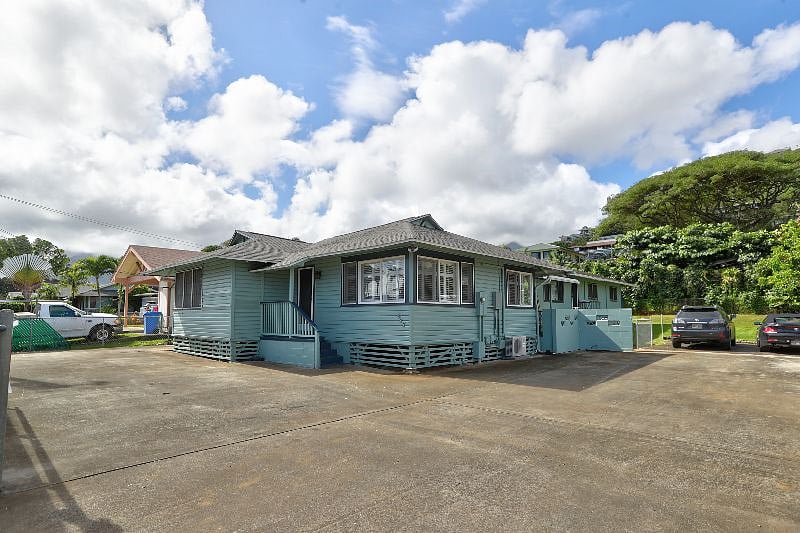 Furnished Finder property 447223_1 photo 17