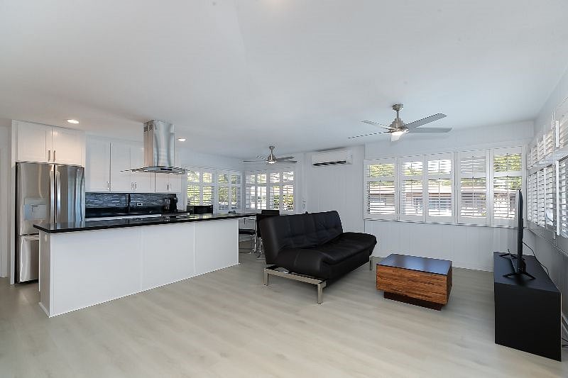 Furnished Finder property 447223_1 photo 5