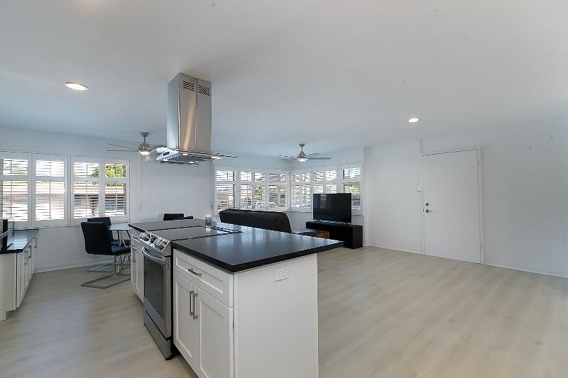 Furnished Finder property 447223_1 photo 6