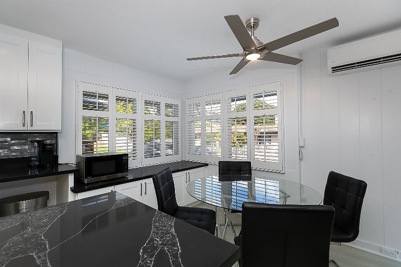 Furnished Finder property 447223_1 photo 3