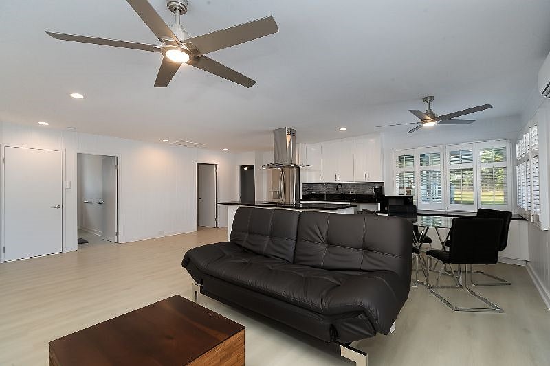 Furnished Finder property 447223_1 photo 4