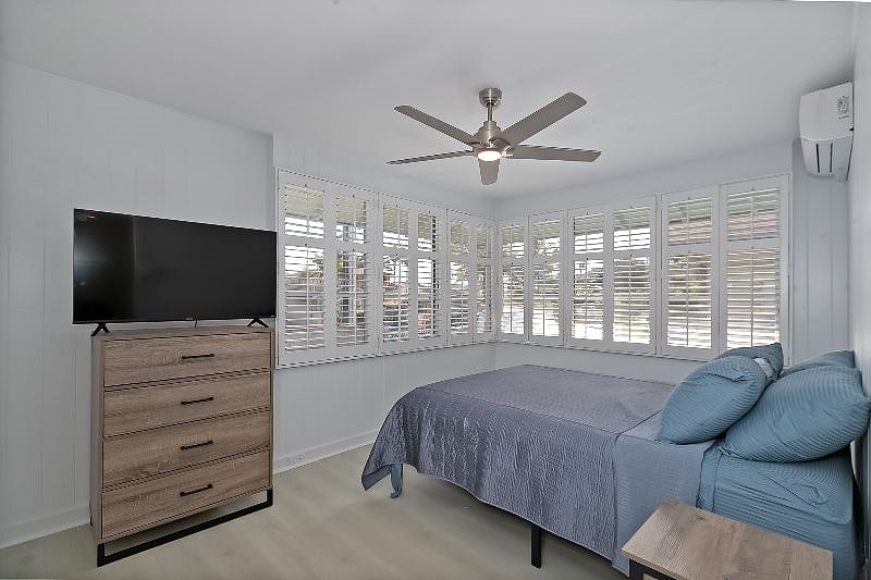 Furnished Finder property 447223_1 photo 9