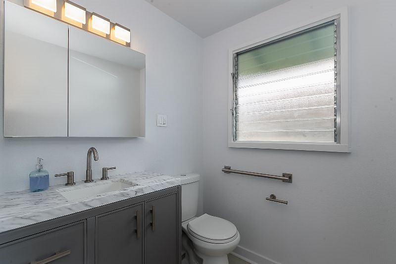Furnished Finder property 447223_1 photo 10
