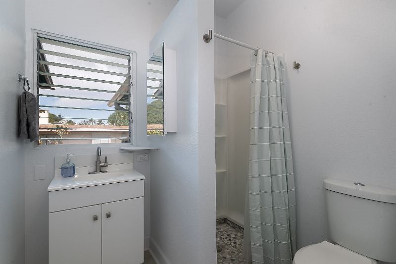 Furnished Finder property 447223_1 photo 12