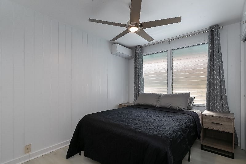 Furnished Finder property 447223_1 photo 8