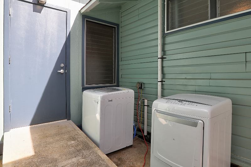 Furnished Finder property 447223_1 photo 13
