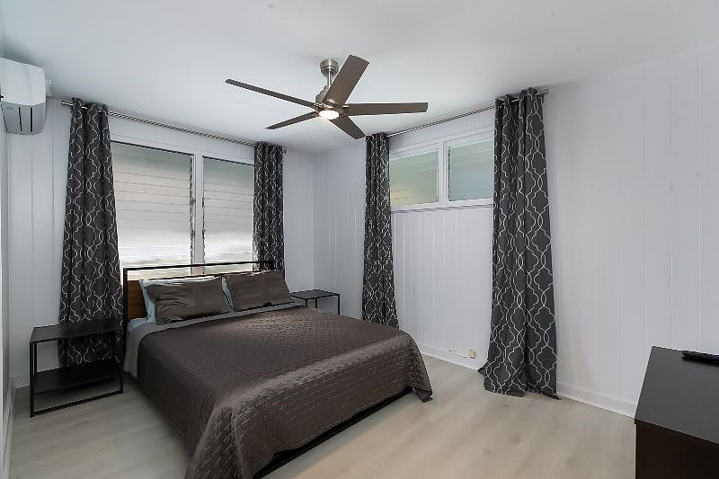 Furnished Finder property 447223_1 photo 7