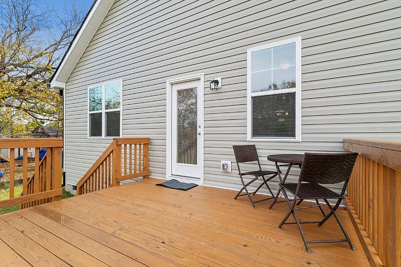 Furnished Finder property 447226_1 photo 29