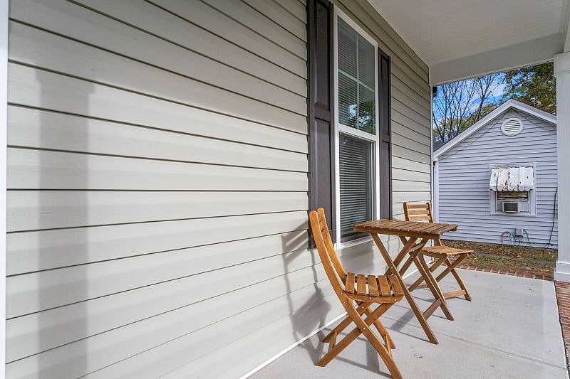 Furnished Finder property 447226_1 photo 26