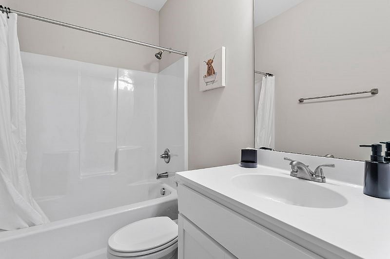 Furnished Finder property 447226_1 photo 19
