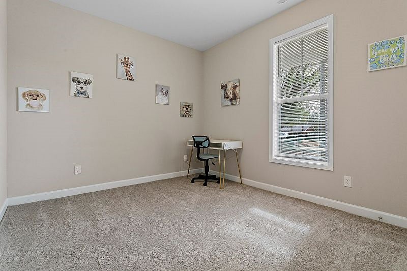 Furnished Finder property 447226_1 photo 20