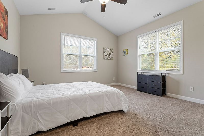 Furnished Finder property 447226_1 photo 21