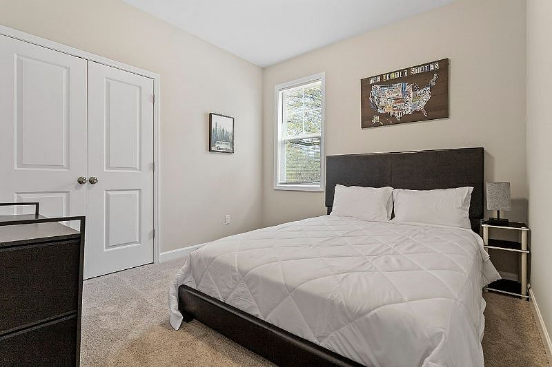 Furnished Finder property 447226_1 photo 22