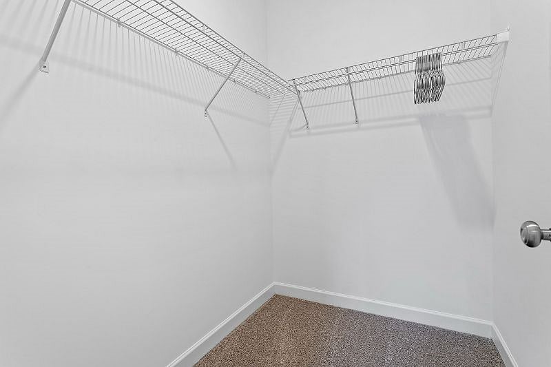 Furnished Finder property 447226_1 photo 25