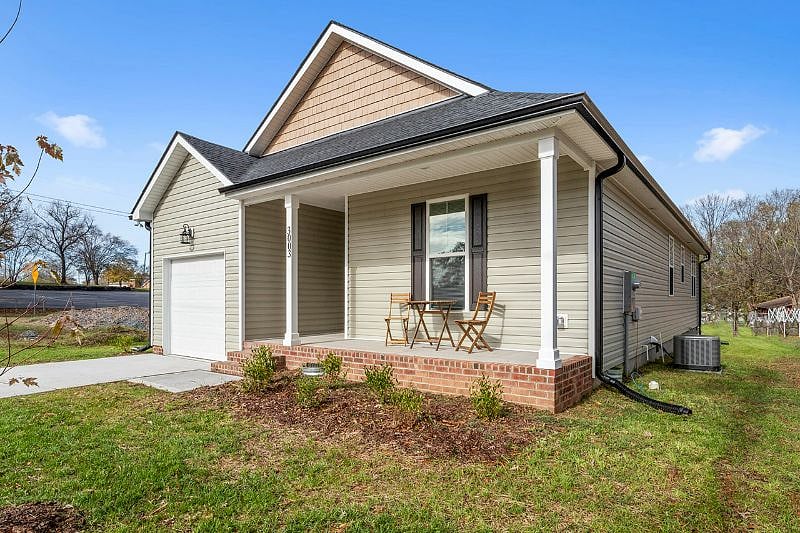 Furnished Finder property 447226_1 photo 27