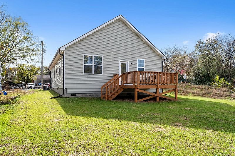 Furnished Finder property 447226_1 photo 28