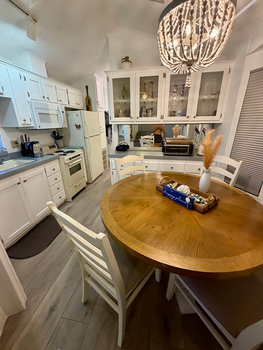 Furnished Finder property 447242_1 photo 11