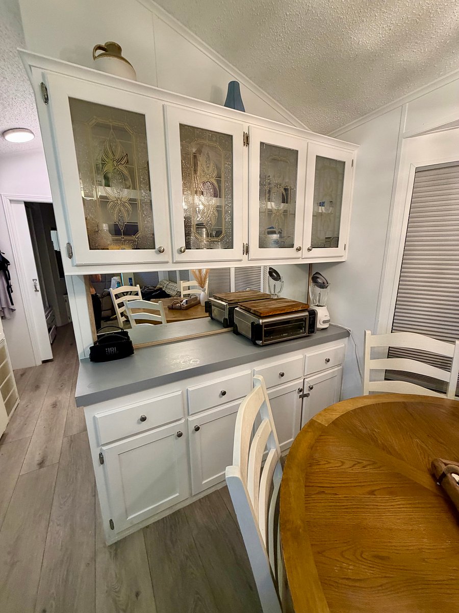 Furnished Finder property 447242_1 photo 9
