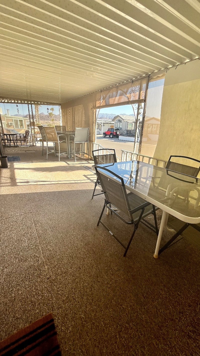 Furnished Finder property 447242_1 photo 9