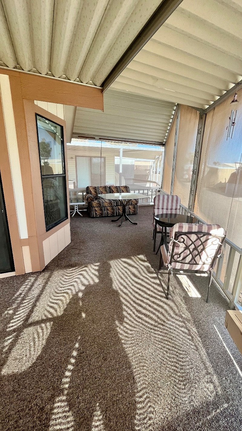 Furnished Finder property 447242_1 photo 10