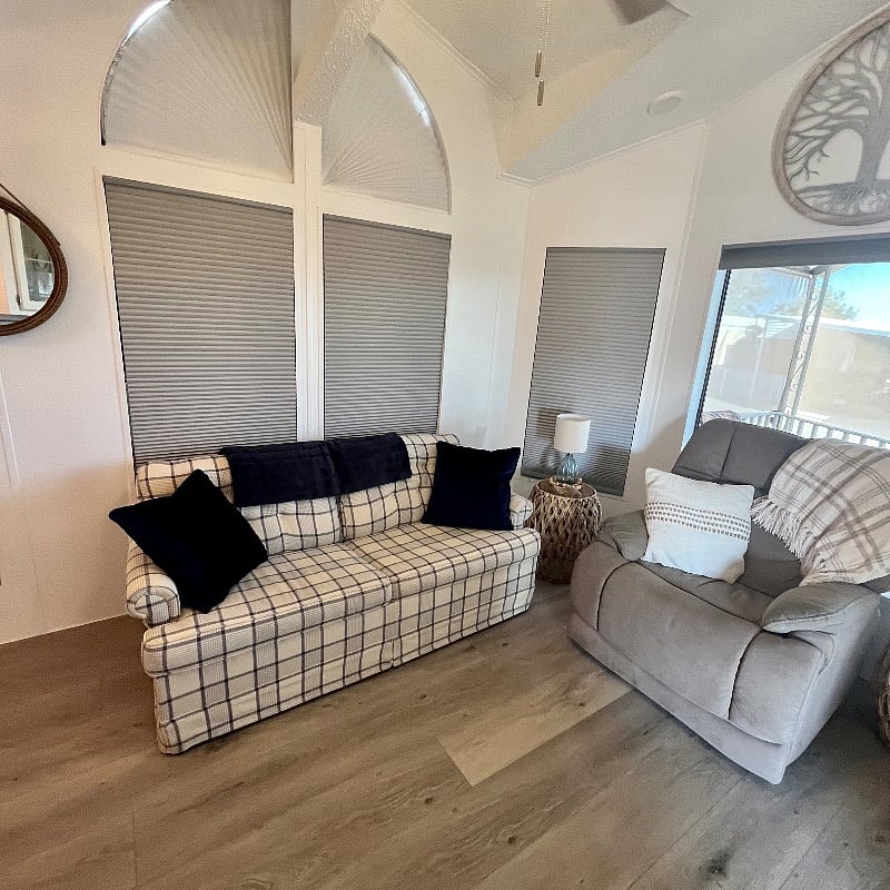 Furnished Finder property 447242_1 photo 12