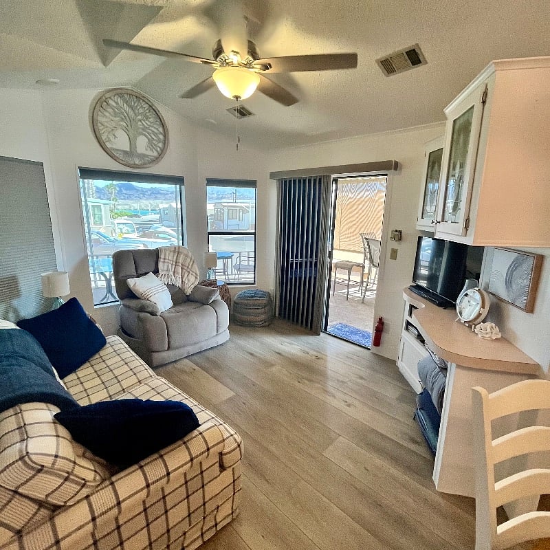 Furnished Finder property 447242_1 photo 13
