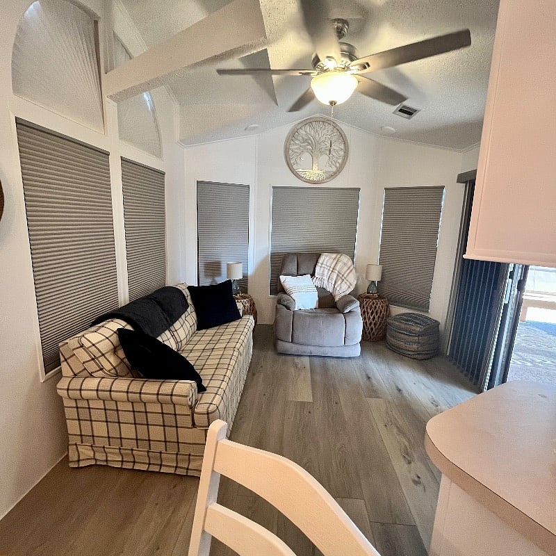 Furnished Finder property 447242_1 photo 15