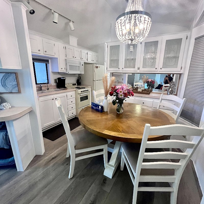 Furnished Finder property 447242_1 photo 14