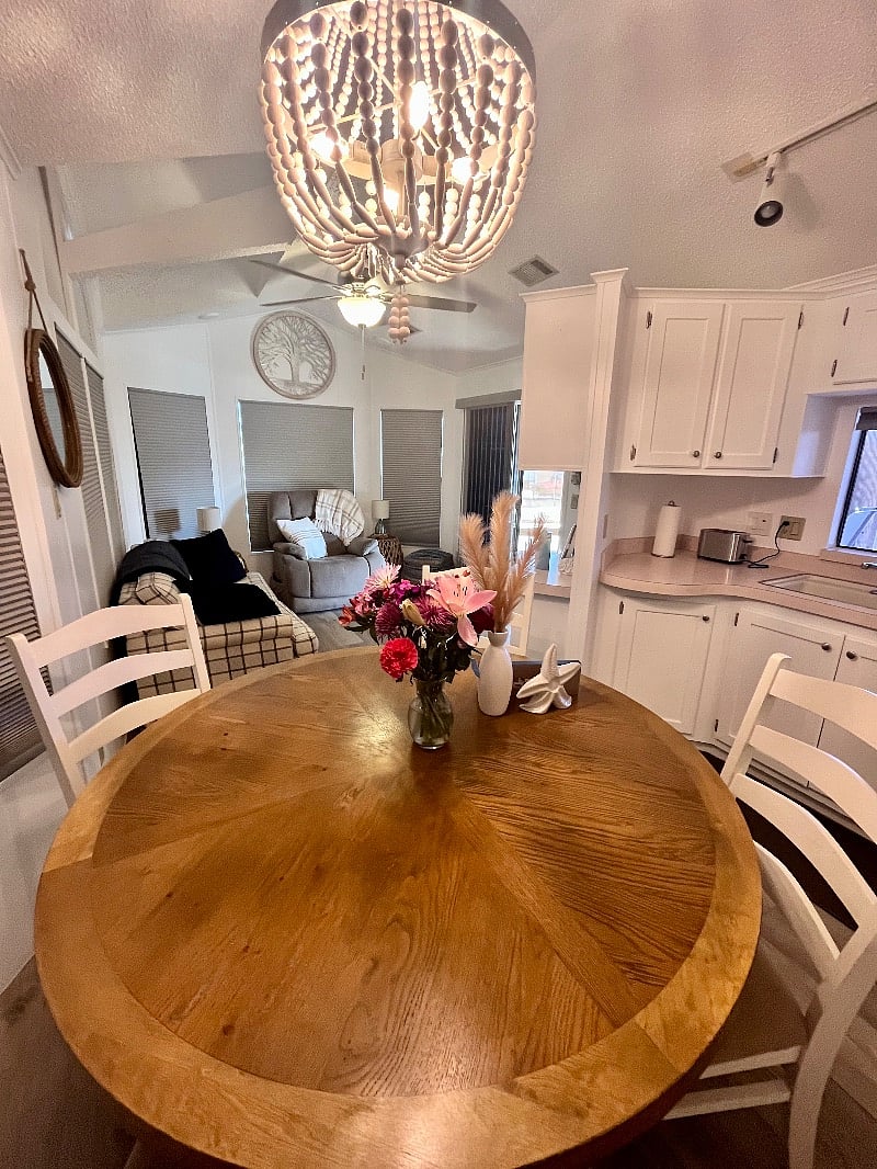 Furnished Finder property 447242_1 photo 17