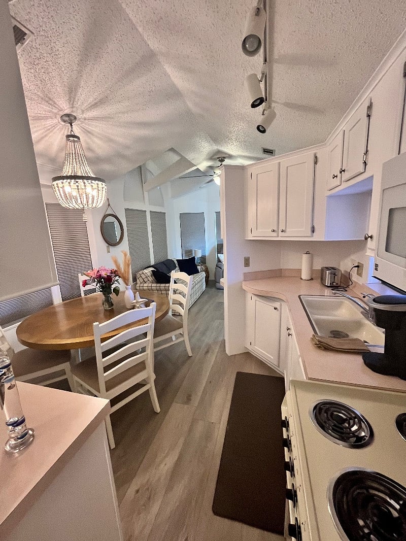 Furnished Finder property 447242_1 photo 18