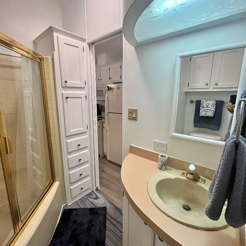 Furnished Finder property 447242_1 photo 20