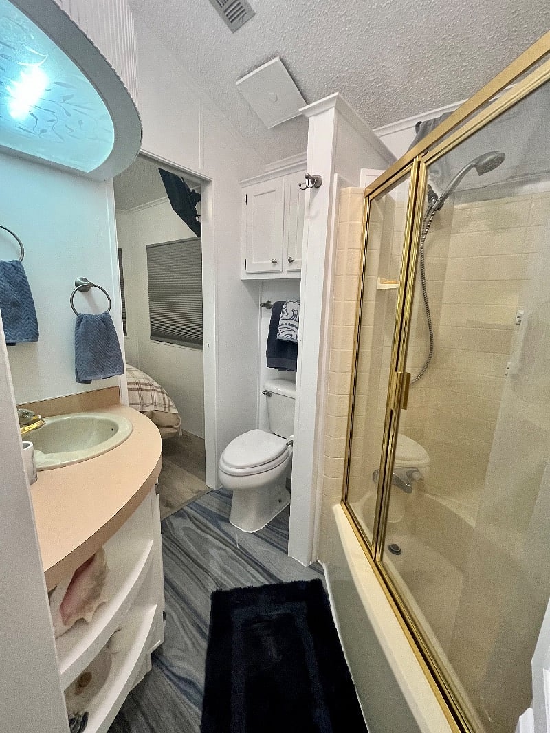 Furnished Finder property 447242_1 photo 22