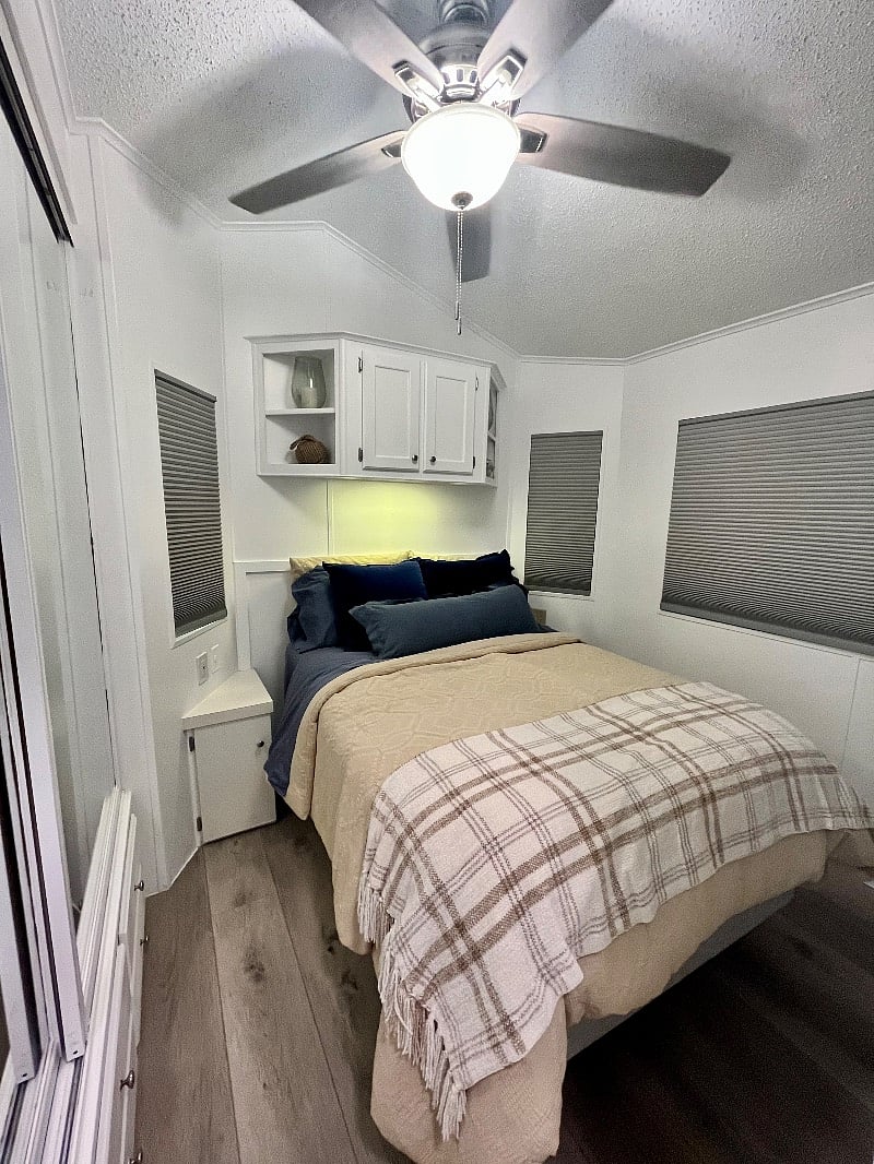 Furnished Finder property 447242_1 photo 23