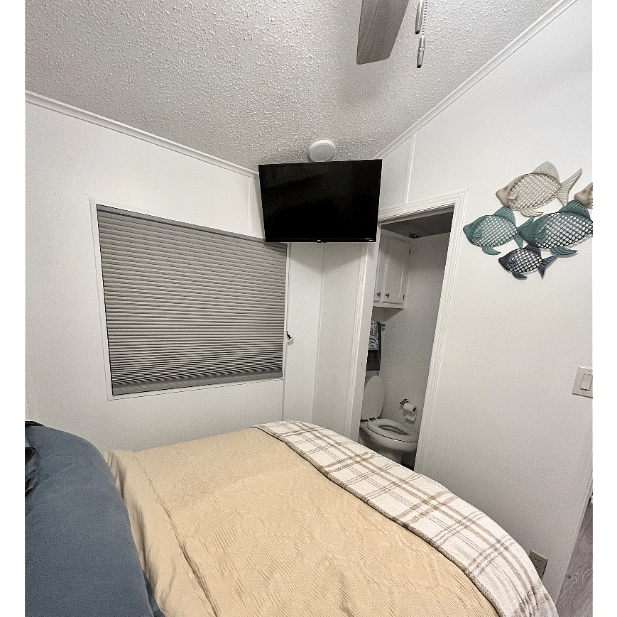 Furnished Finder property 447242_1 photo 25